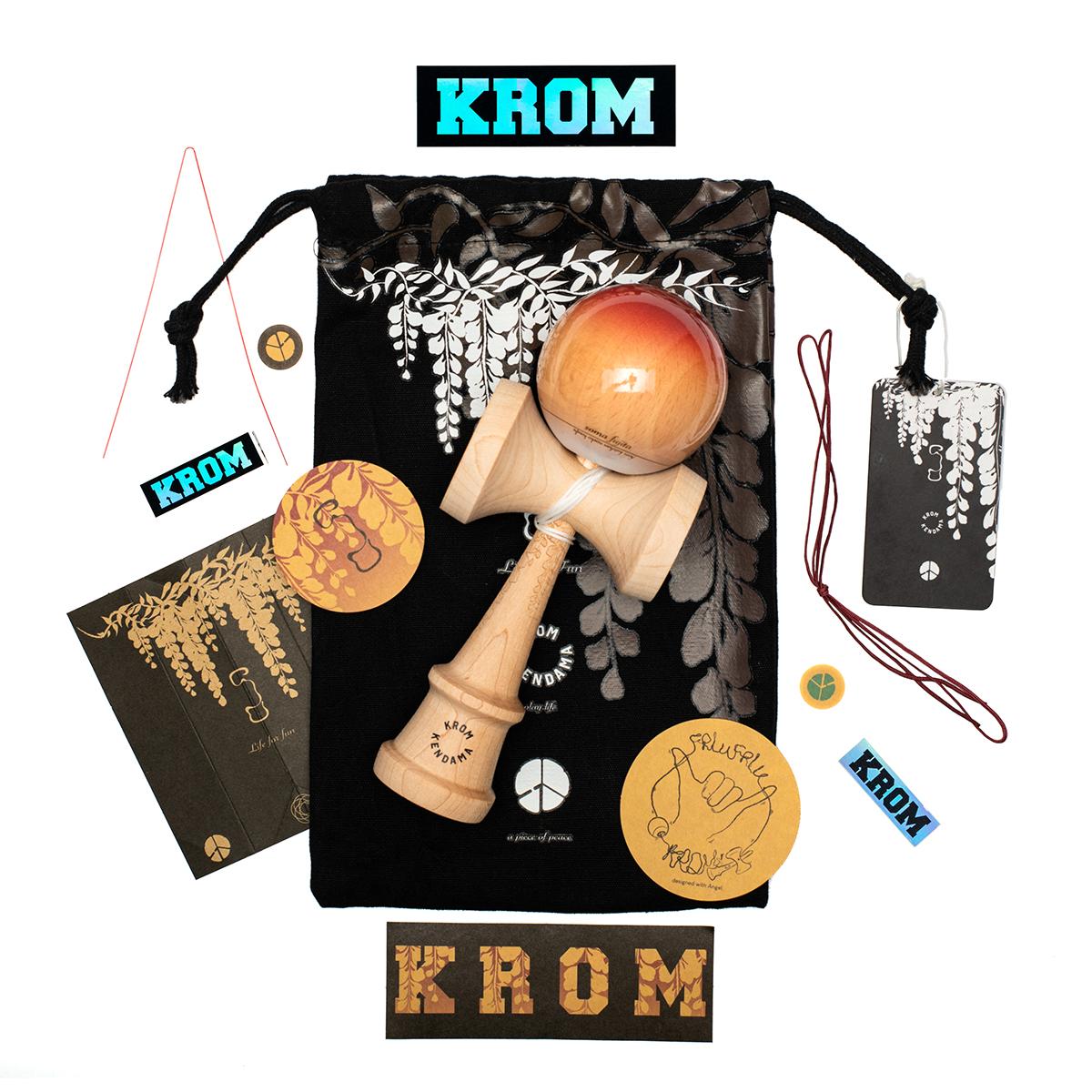 Soma Pro